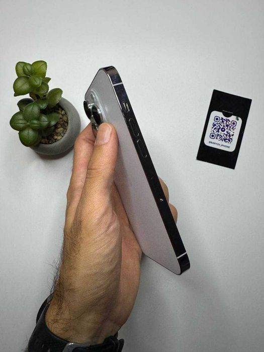 Iphone 14 pro 128 gb, ідеальний стан, айфон 14 про 128