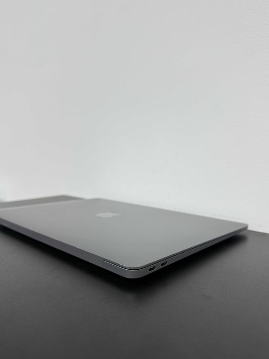 Macbook Air 2020 (i3/ 8gb/ 256 ssd) Гарантія . 20665SV