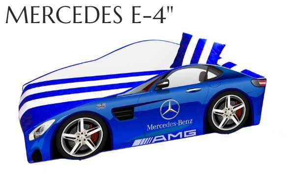 Фабричні   ліжка