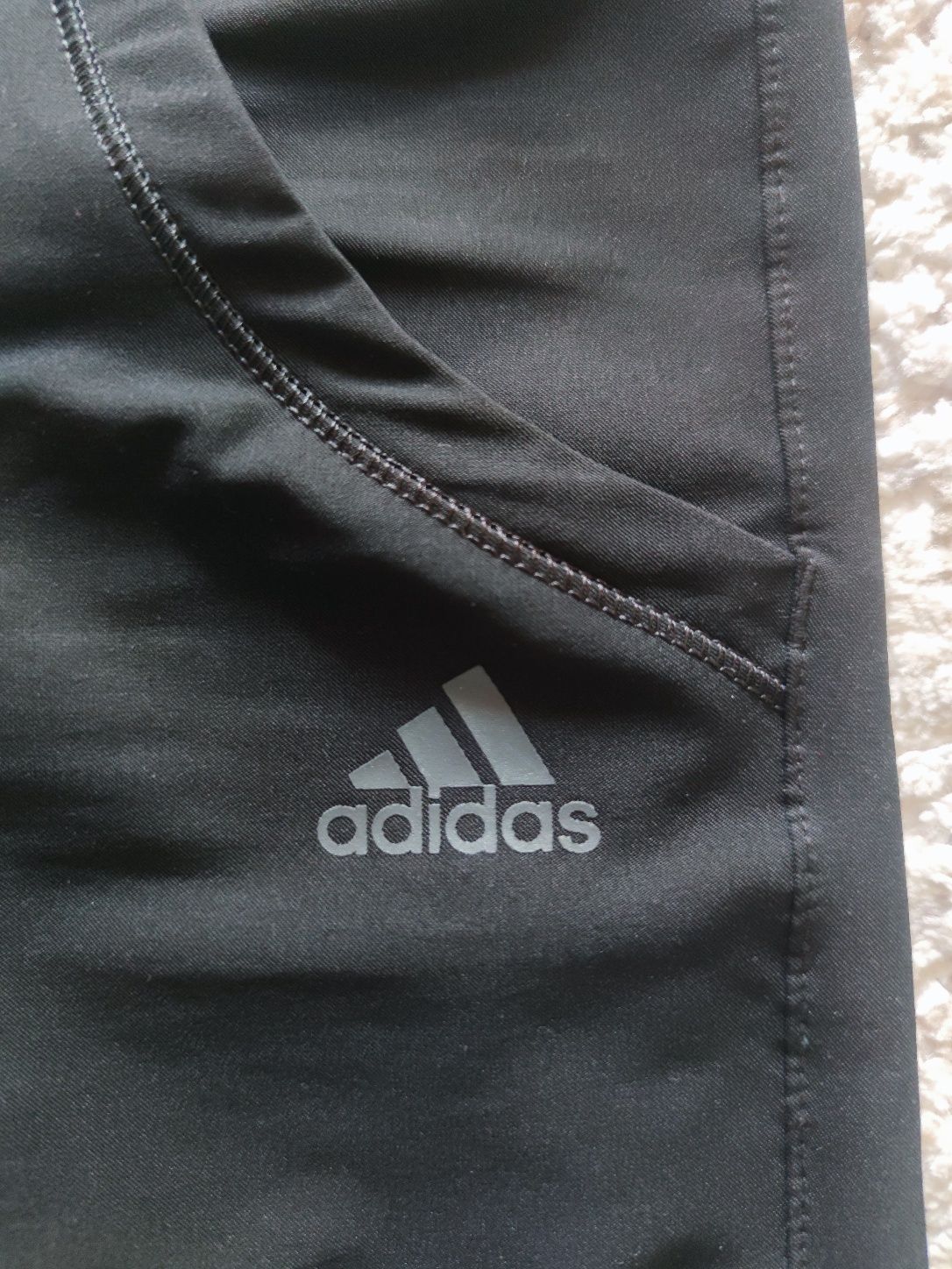 Спортивний костюм Adidas