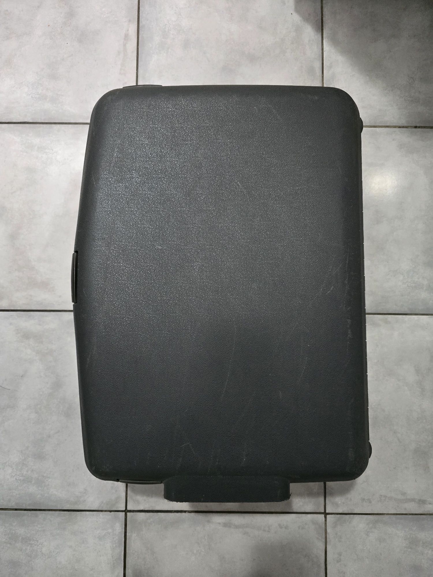 Mala Cabine rigida Samsonite