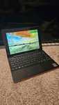 Acer Aspire switch 10 e 2v1 sw 3-013