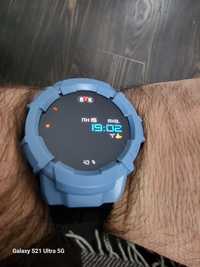 samsung watch 4 40mm