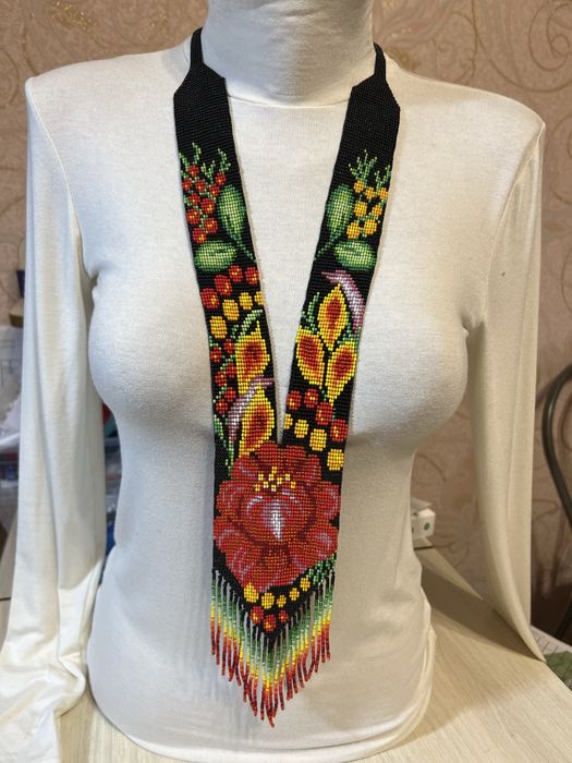 Гердан, в наявності і під замовденя великий вибір