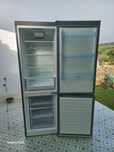 Frigorífico  combinado bosch