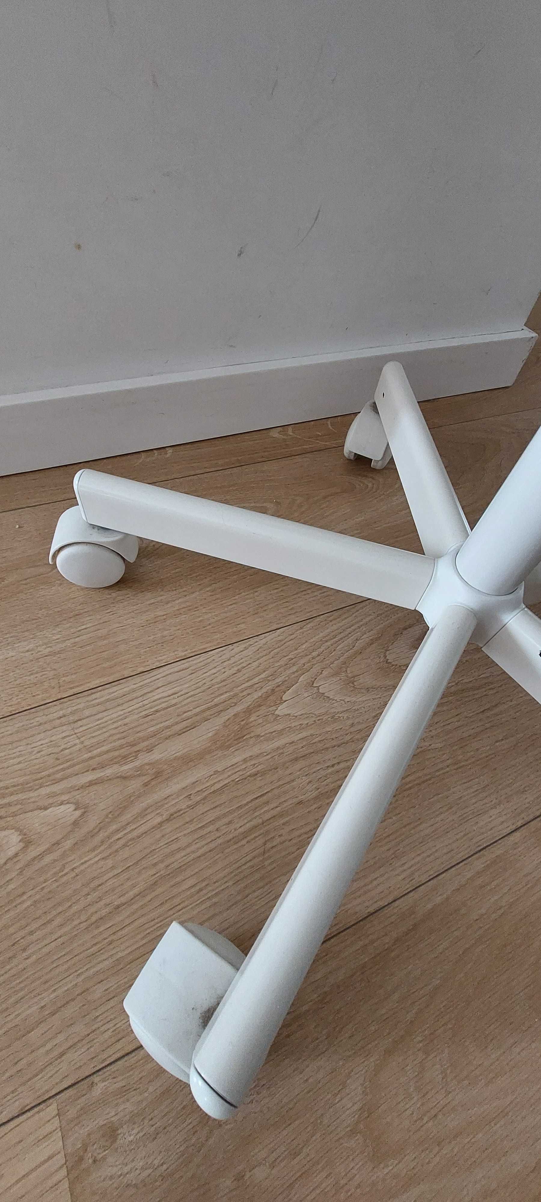 Cadeira secretária criança Ikea ÖRFJÄLL
