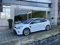 Ford Focus 2.5 T RS