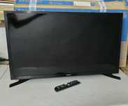 TV Samsung T4305 SmartTV 32" LED HD Ready