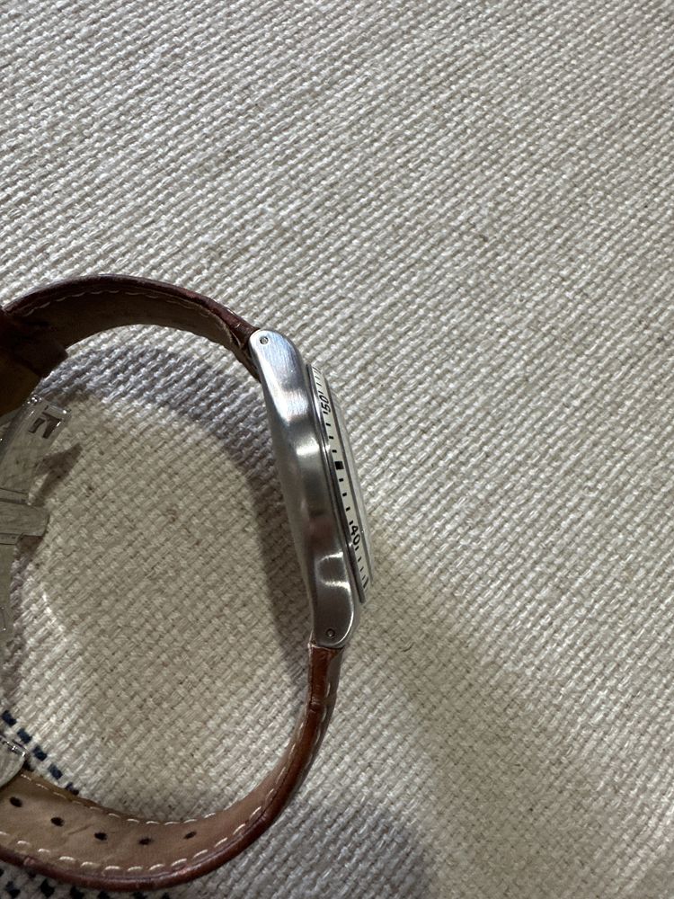 Swatch Golf  super fino