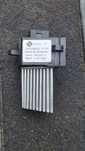 Rezystor Nawiewu Dmuchawy Bmw e39 2002r Lift