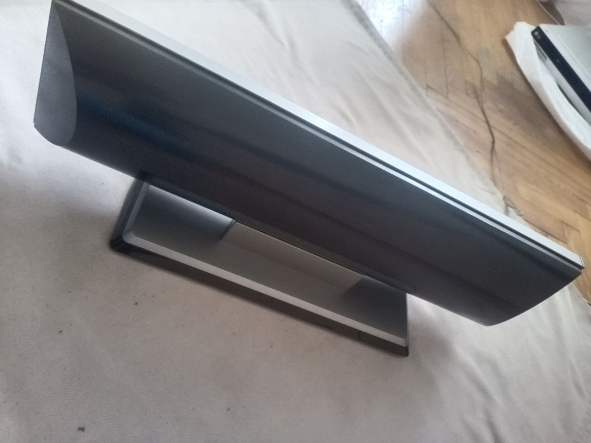 LG Колонка Center Speaker System 4 Om 310 W