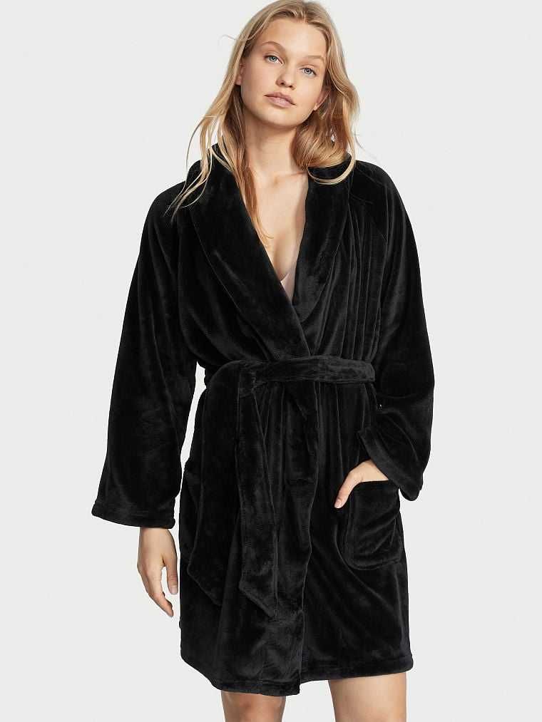 Халат Victoria's Secret. Оригінал