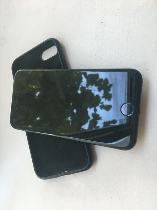 Iphone SE 2020 64 Gb