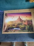 Puzzle trefl  1000