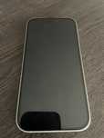 Iphone 15 256 gb