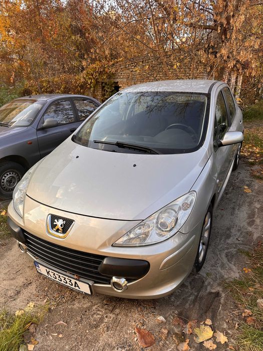 Авто в ідеальному стані від власника.