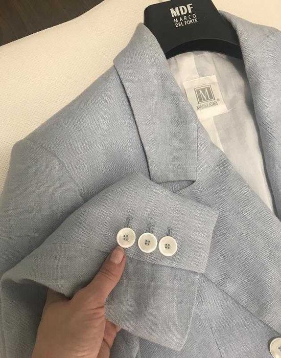 Кашеміровий шарф/пончо Cashmere/Max Mara/Massimo Dutti/Loro Piana