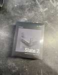 GL.iNet GL-BE3600 (Slate 7) Przenośny Router Podróżny, Router Wi-Fi 7