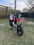 Beta rr 50.