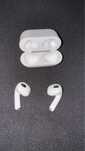 APPLE Airpods 3.ª Geração