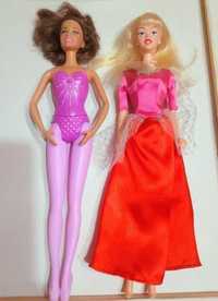 Коллекционные куклы Barbie (Mattel  и Disney