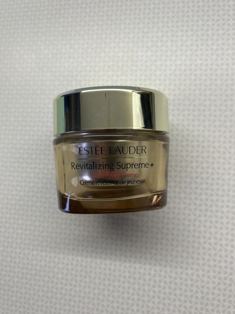 Крем Estee Lauder Revitalizing Supreme 50 ml