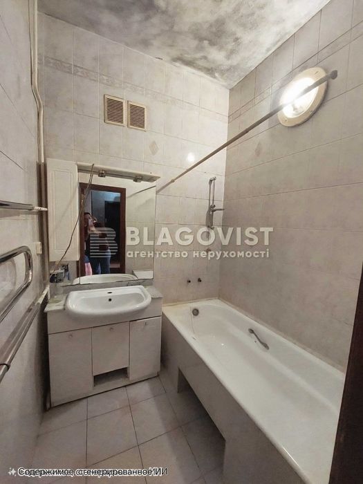 2к квартира вул. Шота Руставелі Історичний центр ТРЦ Гулівер