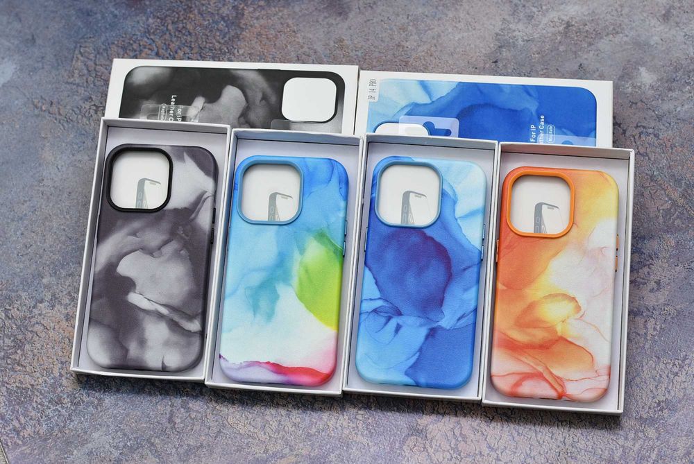 Официальный чехол iphone 11 16 pro max magsafe анимация