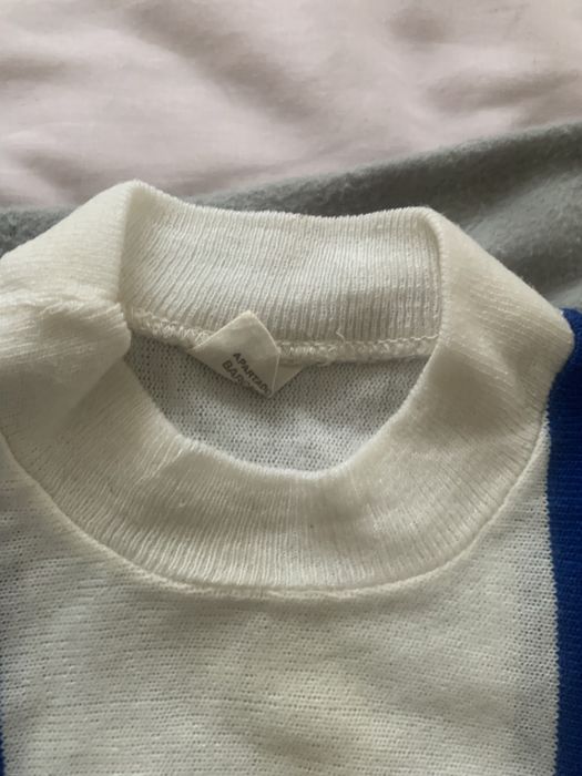 Fcporto vintage originais