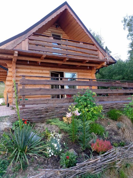 Domek  Nowy Targ Ferie noclegi góry odpoczynek