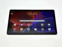 Tablet LENOVO Tab P11 Plus TB-J616F 11" 6/128 GB Wi-Fi Szary