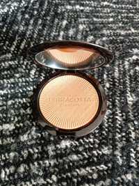 Rozświetlacz Guerlain Terracotta