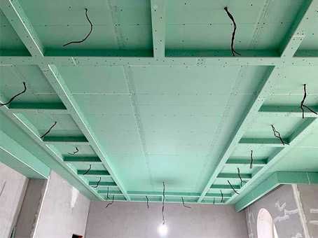 Укладання плитки • Шпаклювання • Фарбування стін • Укладка ламінату