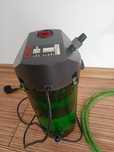 Filtr Eheim clasik 2313, (2213) max 250 l.