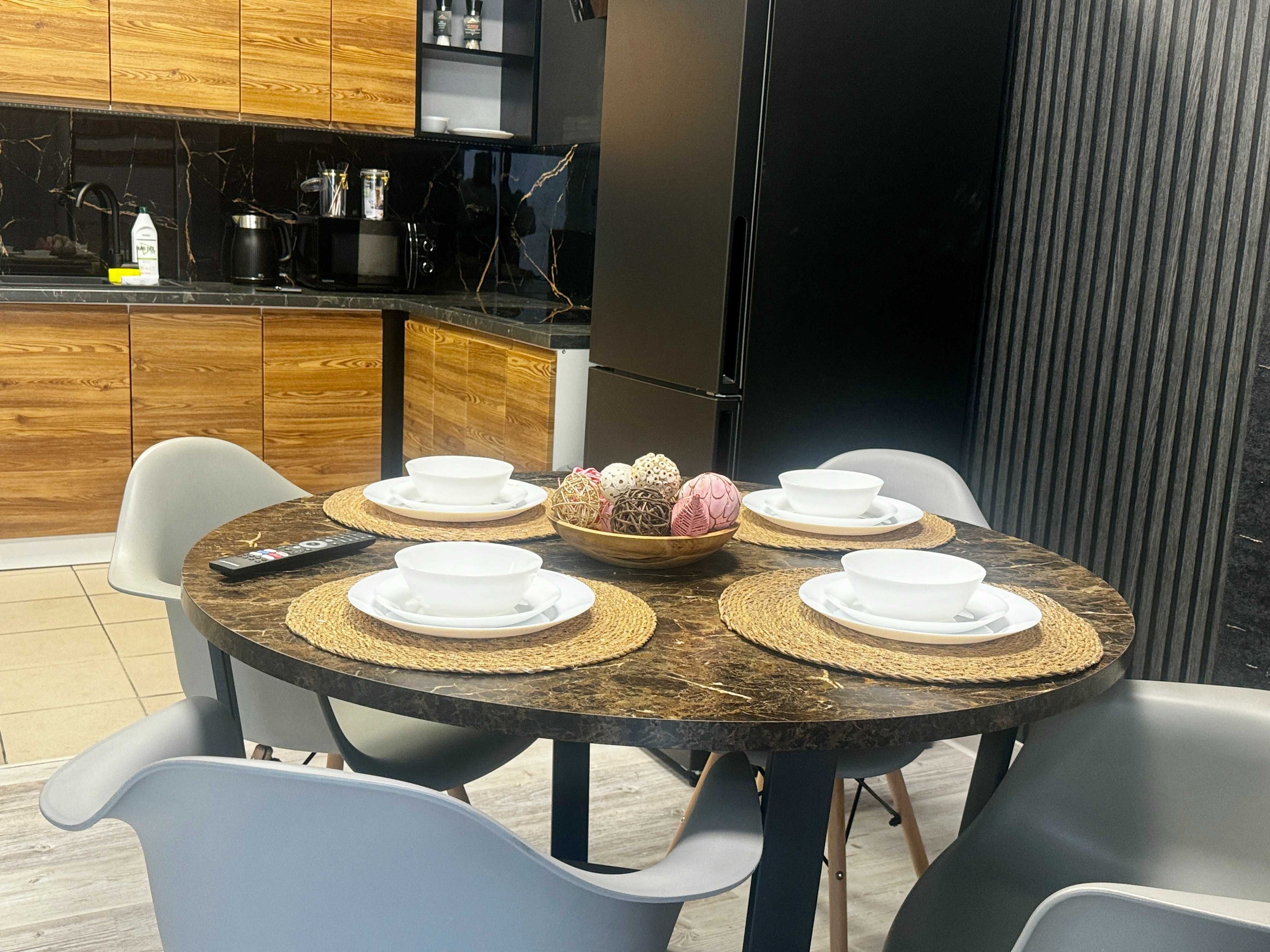 Noclegi, apartamenty Konstantynów Ł, Aleksandrów Ł, Zgierz, Pabianice.