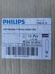 Sprzedam żarowki i oprawy oświetlenia ulicznego sodowe Philips Osram