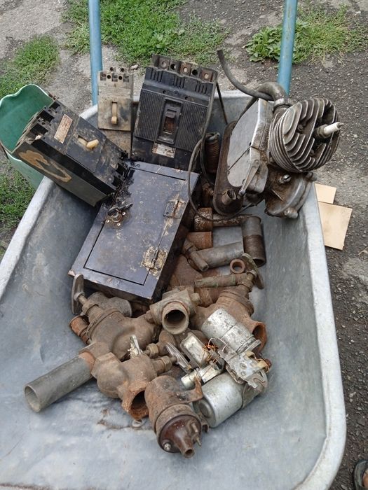 Продам жалюзи м412 коьца зил130