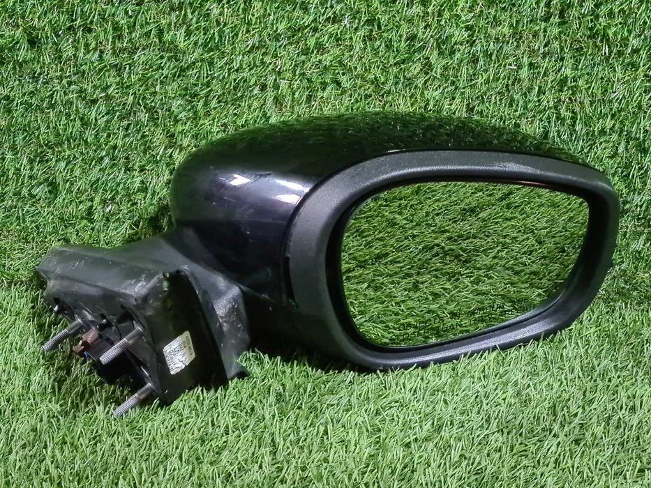 Дзеркало бокове праве Ford Mustang Mach-E  (16 pin) LJ8B17682LG59B8