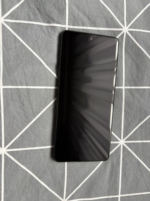 samsung m52 5G