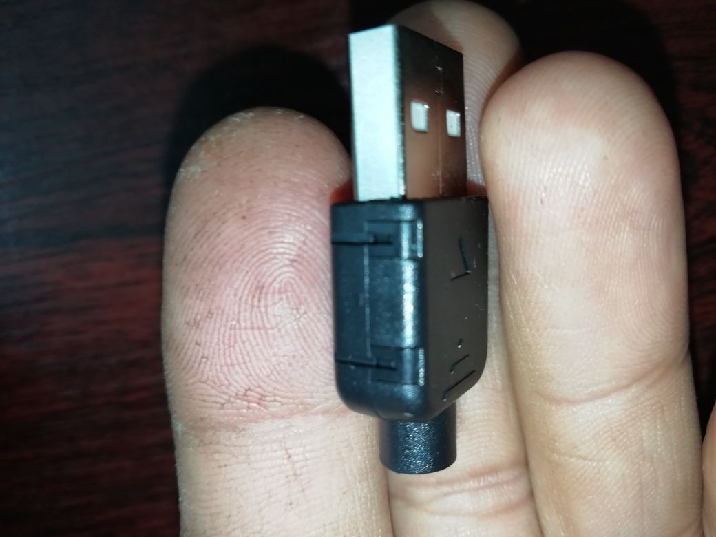 Type-C,Usb,Micro usb штекер
