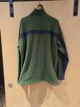 Casaco North Face