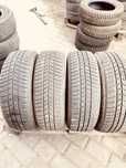 195/65r15 barum polaris rok 2019 7mm