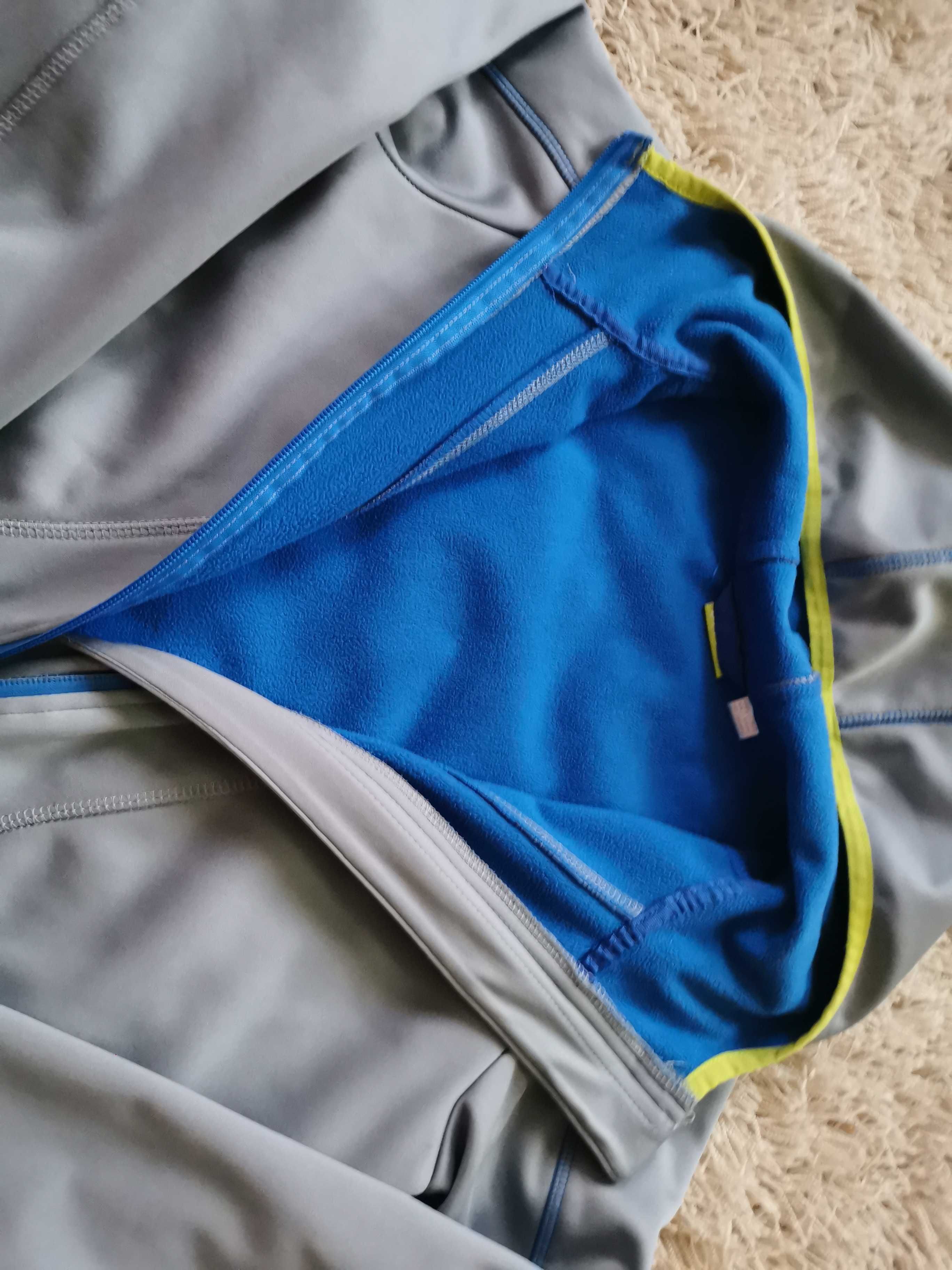 Softshell rozmiar 146/152