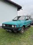 FSO Polonez akwarium mr 87 1500