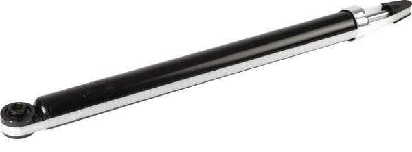 Амортизатор/Стойка Передній/Задній на Volvo C30,S40,V50,C70  04-