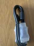 Kabel VGA 2 m nowy do monitora