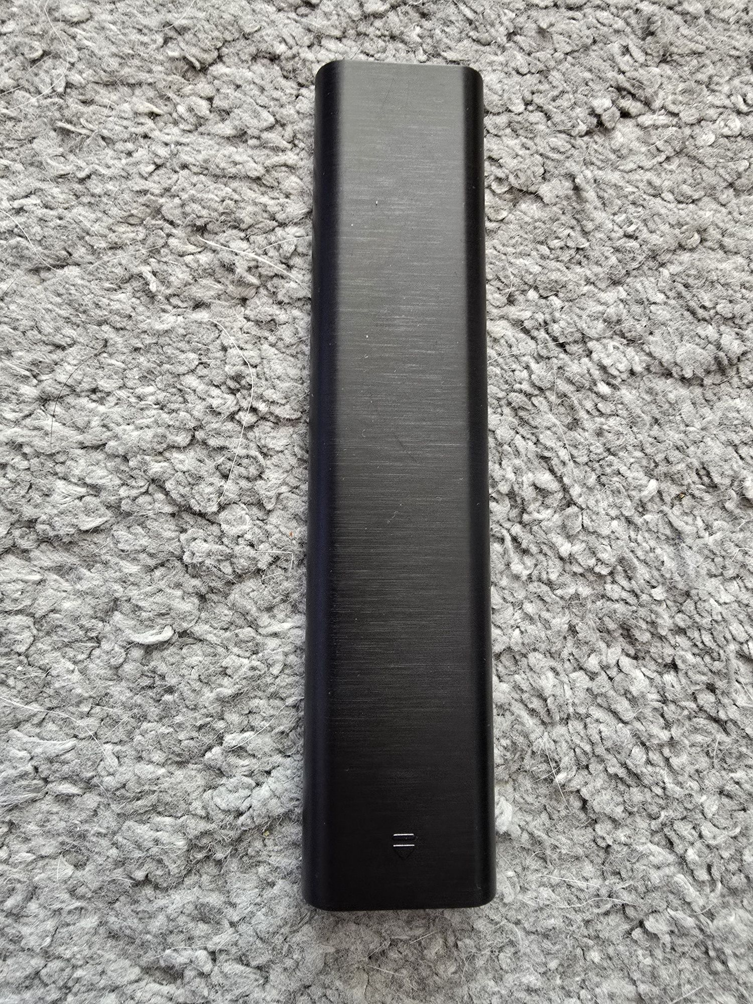 Samsung pilot do każdego TV Led OLED ale LCD Nowy model