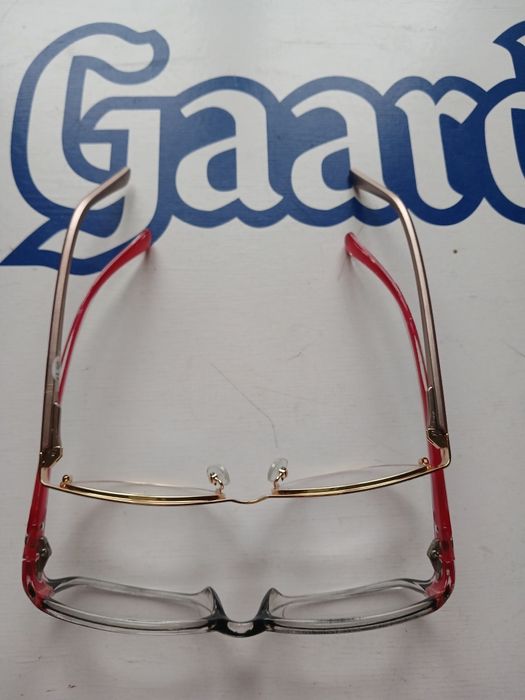 Окуляри для зору