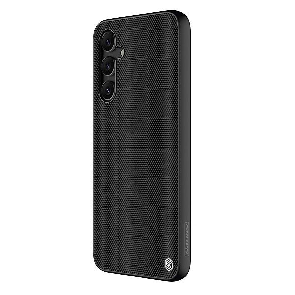 Nillkin Textured Case etui do Samsung Galaxy A54/5g wzmocniony nylonow