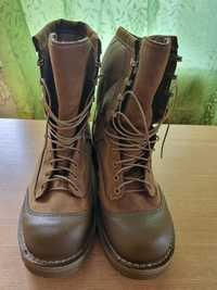 Берцы  летние Danner